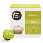 Capsulas-de-Cafe-Nescafe-Dolce-Gusto-Cappuccino-com-10-Unidades