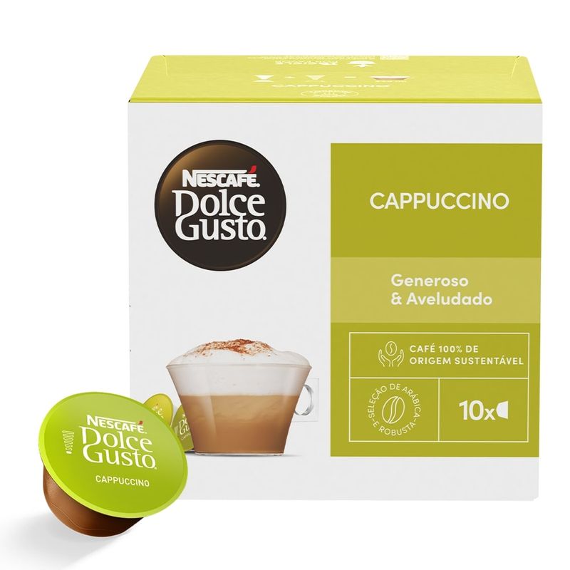 Capsulas-de-Cafe-Nescafe-Dolce-Gusto-Cappuccino-com-10-Unidades
