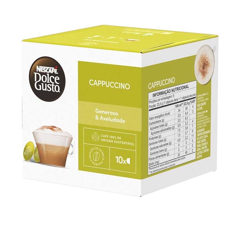 Capsulas-de-Cafe-Nescafe-Dolce-Gusto-Cappuccino-com-10-Unidades