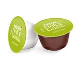 Capsulas-de-Cafe-Nescafe-Dolce-Gusto-Cappuccino-com-10-Unidades