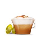 Capsulas-de-Cafe-Nescafe-Dolce-Gusto-Cappuccino-com-10-Unidades