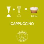 Capsulas-de-Cafe-Nescafe-Dolce-Gusto-Cappuccino-com-10-Unidades