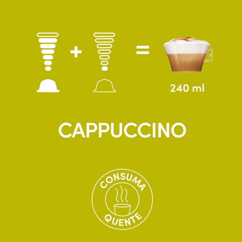 Capsulas-de-Cafe-Nescafe-Dolce-Gusto-Cappuccino-com-10-Unidades