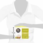 Capsulas-de-Cafe-Nescafe-Dolce-Gusto-Cappuccino-com-10-Unidades