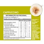 Capsulas-de-Cafe-Nescafe-Dolce-Gusto-Cappuccino-com-10-Unidades
