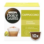 Capsulas-de-Cafe-Nescafe-Dolce-Gusto-Cappuccino-com-10-Unidades