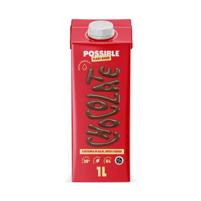 Bebida-Vegetal-Possible-Caju-e-Cacau-1L