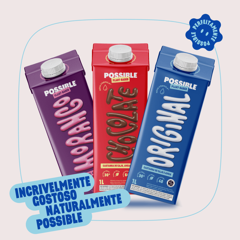 Bebida-Vegetal-Possible-Caju-e-Cacau-1L