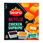 Empanado-de-Frango-Chicken-Supreme-Com-Molho-Seara-220g