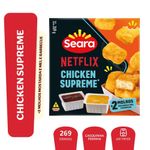 Empanado-de-Frango-Chicken-Supreme-Com-Molho-Seara-220g