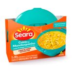 Caldo-Mandioquinha-Com-Frango-Seara-300g