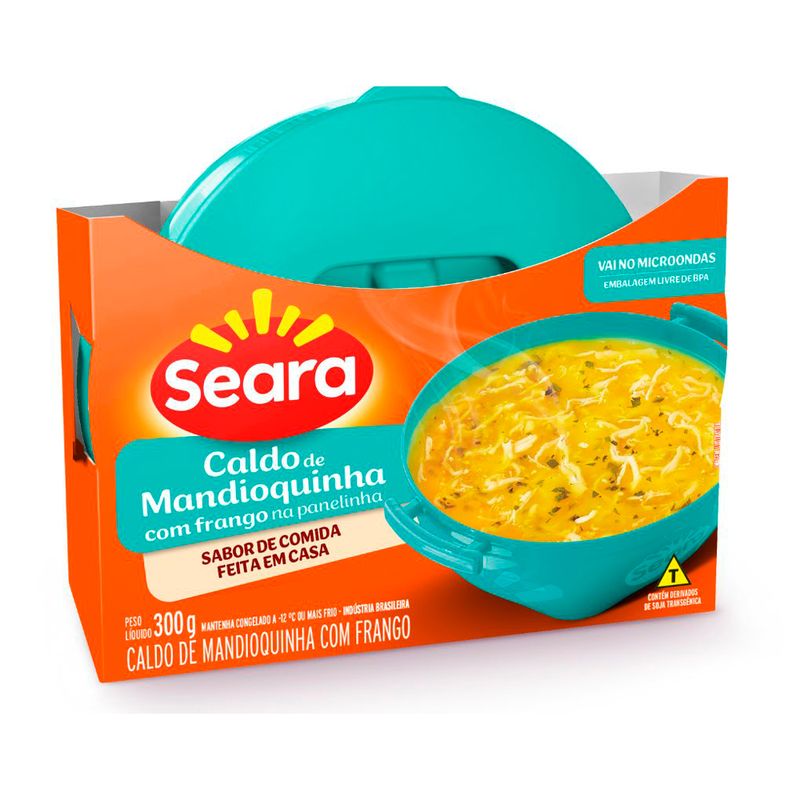 Caldo-Mandioquinha-Com-Frango-Seara-300g