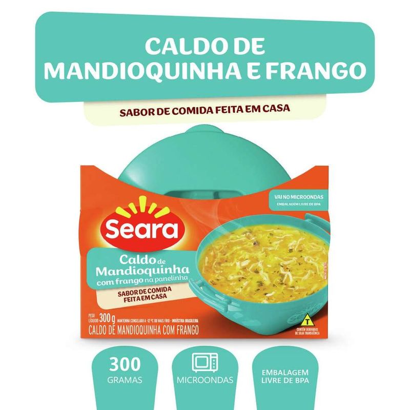 Caldo-Mandioquinha-Com-Frango-Seara-300g