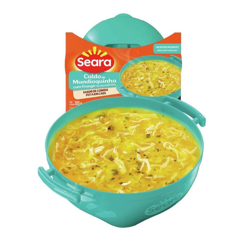 Caldo-Mandioquinha-Com-Frango-Seara-300g