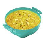 Caldo-Mandioquinha-Com-Frango-Seara-300g