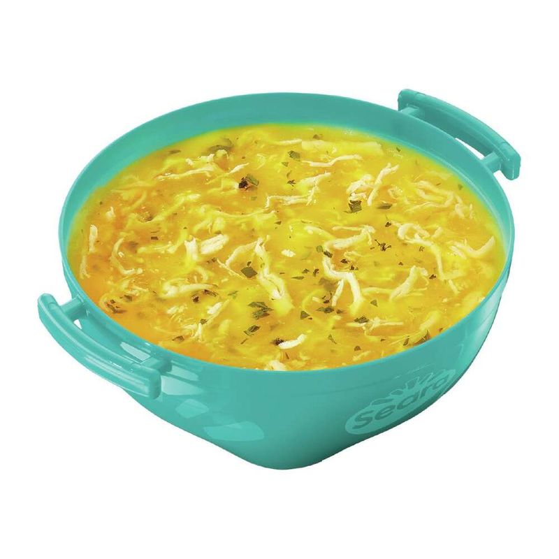 Caldo-Mandioquinha-Com-Frango-Seara-300g
