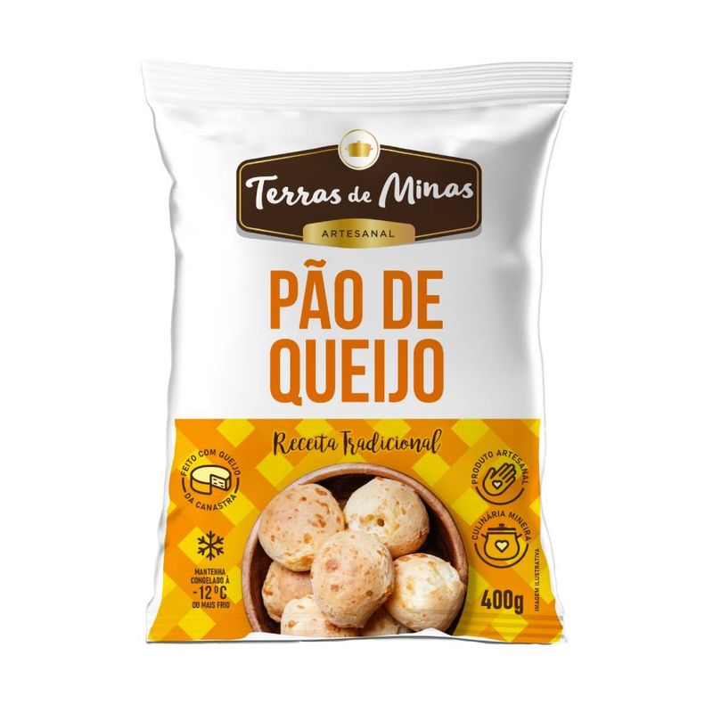 Pao-de-Queijo-Terras-de-Minas-Tradicional-400g