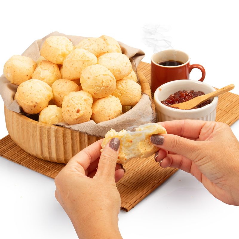 Pao-de-Queijo-Terras-de-Minas-Tradicional-400g