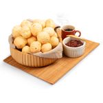 Pao-de-Queijo-Terras-de-Minas-Tradicional-400g