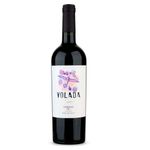 Vinho-Tinto-Chileno-Volada-Carmenere-Reserva-Garrafa-750ml