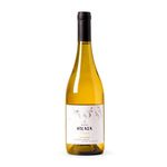 Vinho-Branco-Chileno-Volada-Chardonnay-Reserva-Garrafa--750-mL