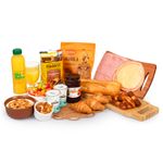 Cesta-Cafe-da-Manha-Essencial