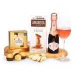 Cesta-Dia-das-Maes-Delicias