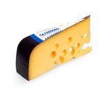 Queijo Tipo Maasdam Catedral Pedaço 200g