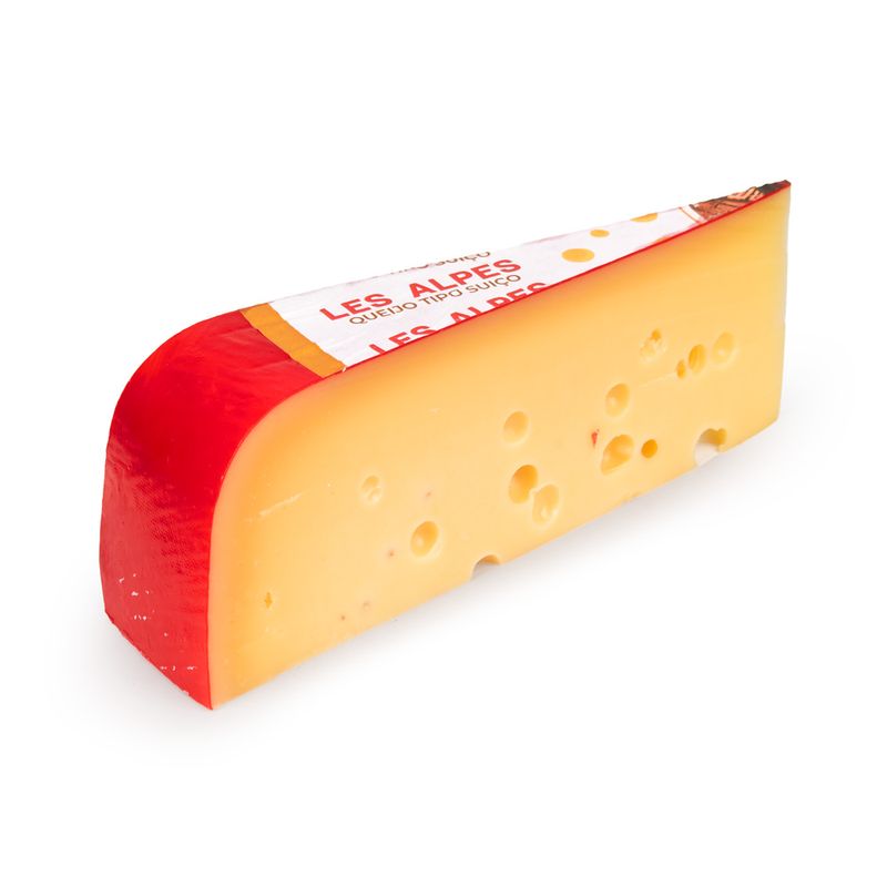Queijo-Tipo-Suico-Les-Alpes-Pedaco-200g