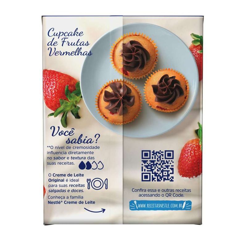Creme-De-Leite-Nestle-Tetra-Pak-200g