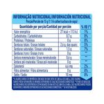 Creme-De-Leite-Nestle-Tetra-Pak-200g