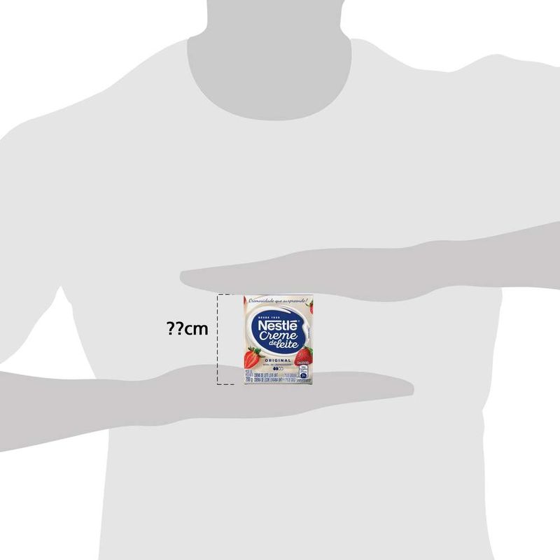 Creme-De-Leite-Nestle-Tetra-Pak-200g