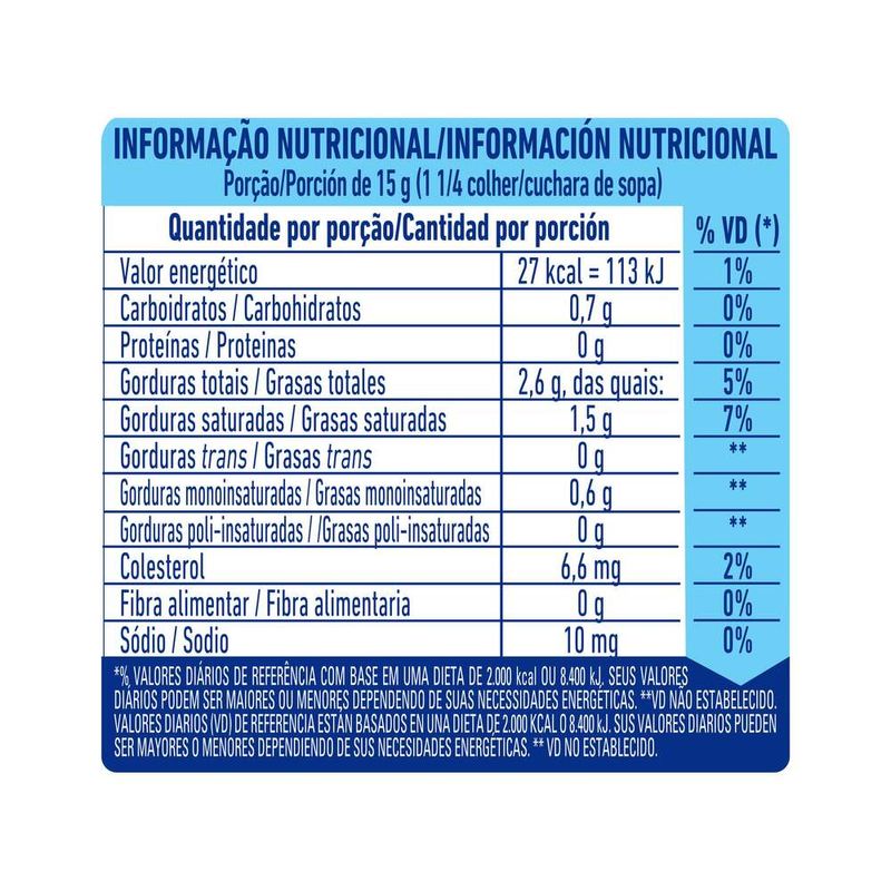 Creme-De-Leite-Nestle-Tetra-Pak-200g
