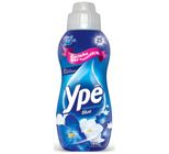 Amaciante para Roupas Concentrado Ypê Blue 500ml