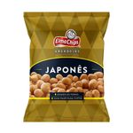 Amendoim-Japones-Elma-Chips-145g