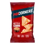 Salgadinho-de-Milho-Adocicado-Popcorners-Kettle-Corn-57g
