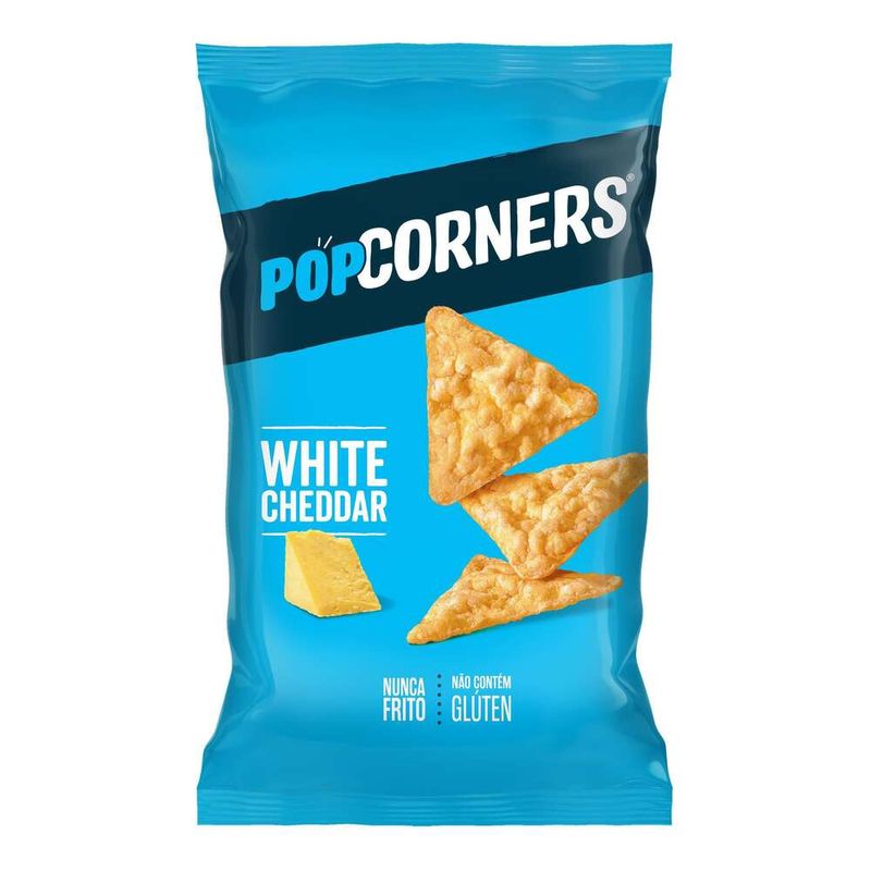 Salgadinho-de-Milho-Popcorners-White-Cheddar-57g