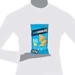 Salgadinho-de-Milho-Popcorners-White-Cheddar-57g
