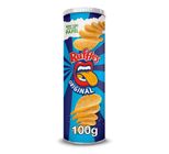 Batata Frita Ruffles Original Tubo 100g