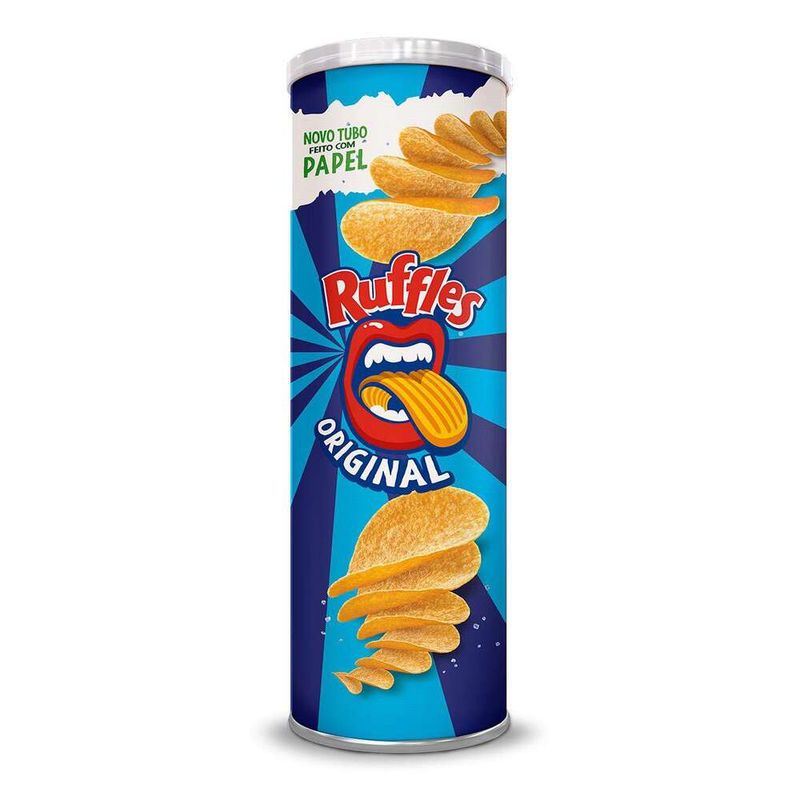Batata-Frita-Ruffles-Original-Tubo-100g