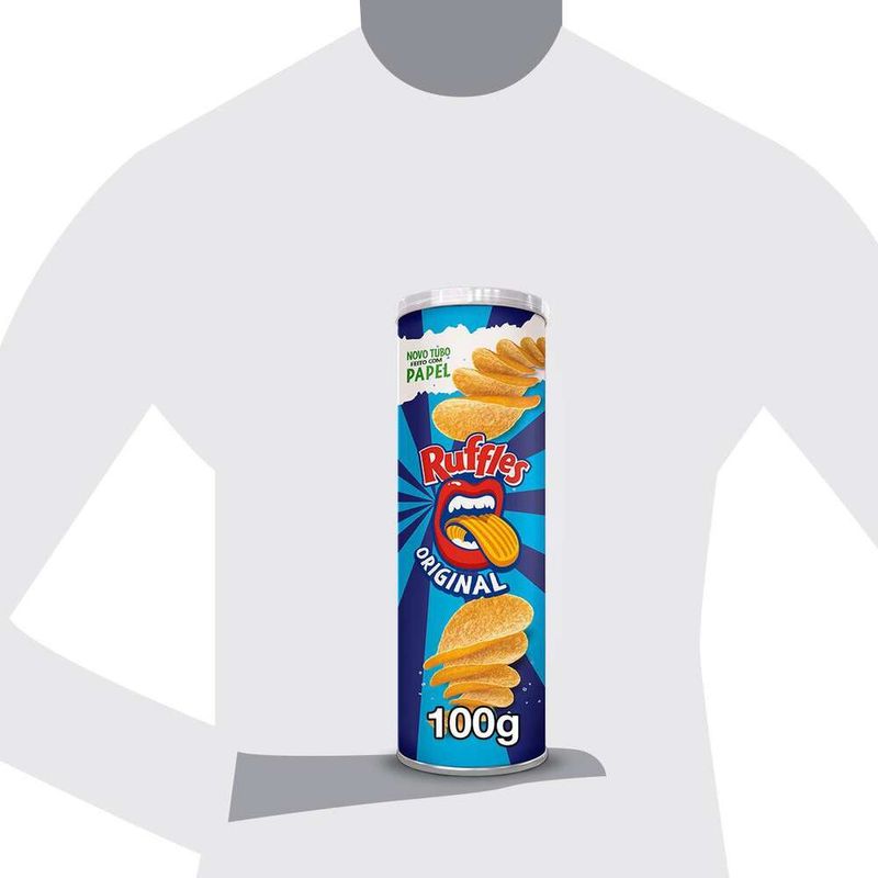 Batata-Frita-Ruffles-Original-Tubo-100g