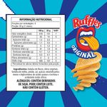 Batata-Frita-Ruffles-Original-Tubo-100g