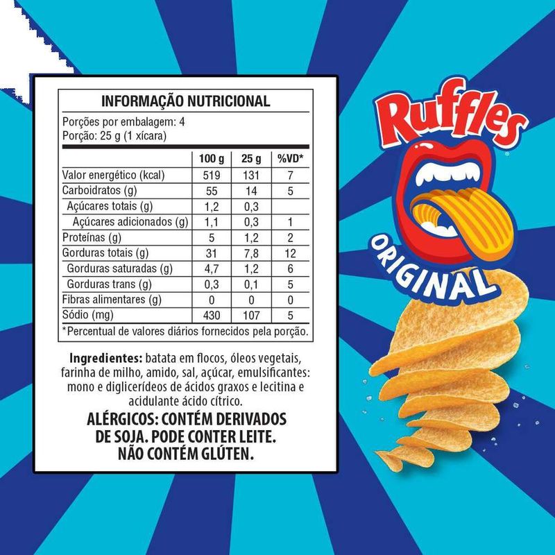 Batata-Frita-Ruffles-Original-Tubo-100g