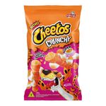 Salgadinho-Cheetos-Crunchy-Super-Cheddar-160g