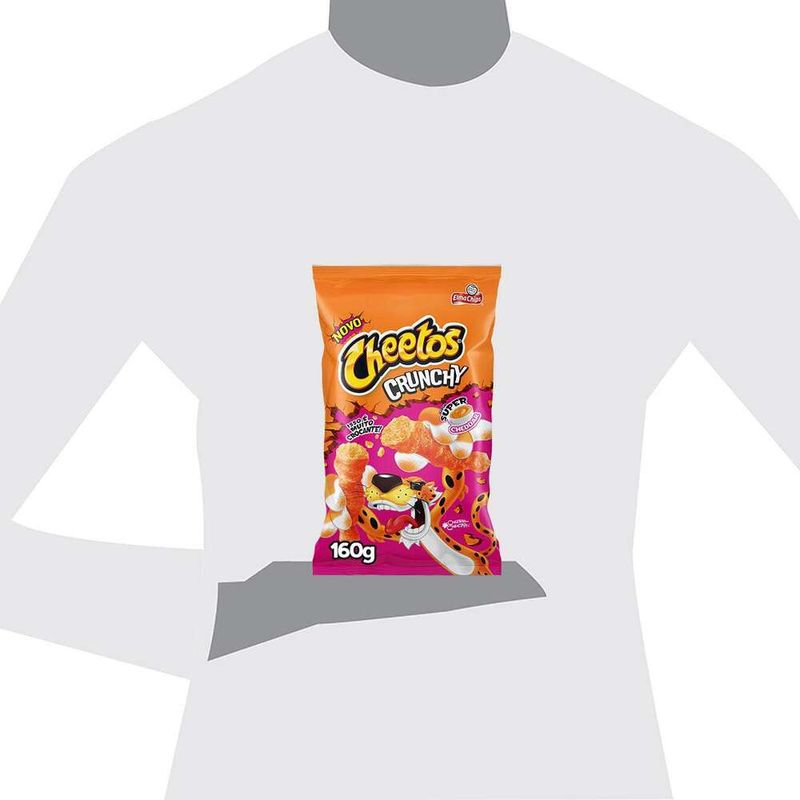 Salgadinho-Cheetos-Crunchy-Super-Cheddar-160g