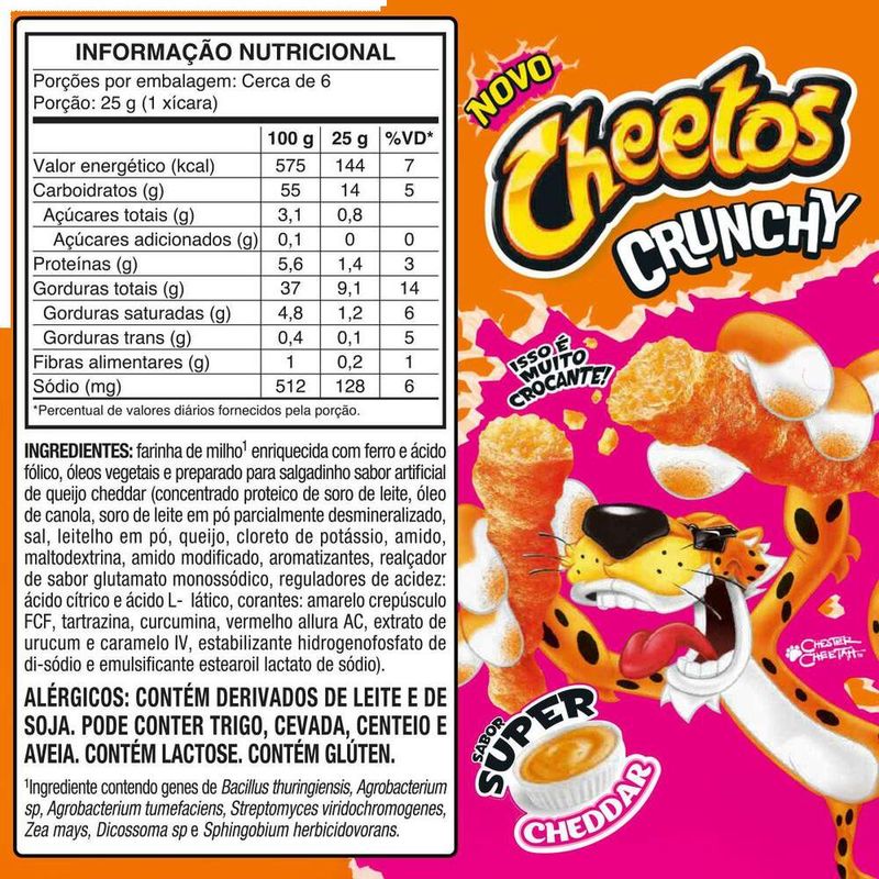 Salgadinho-Cheetos-Crunchy-Super-Cheddar-160g