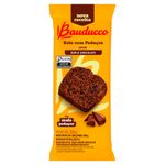 BOLO-BAUDUCCO-DUPLO-CHOCOLATE-200G