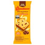 Bolo-Bauducco-Laranja-com-Chocolate-200g