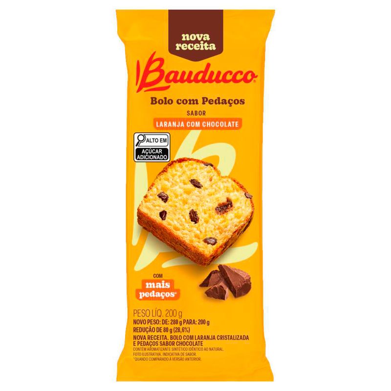 Bolo-Bauducco-Laranja-com-Chocolate-200g