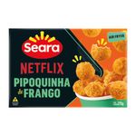 Pipoquinha-de-Frango-Seara-275g
